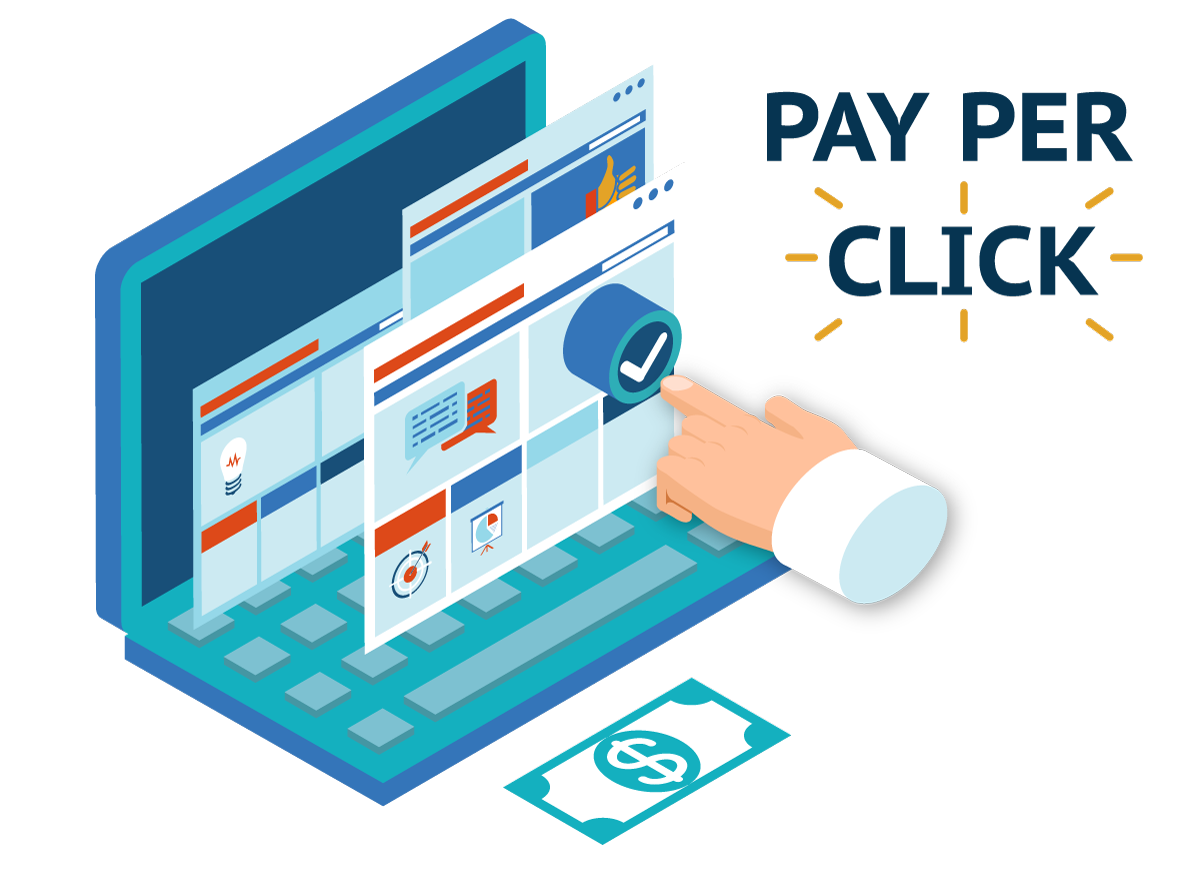 PPC PPC