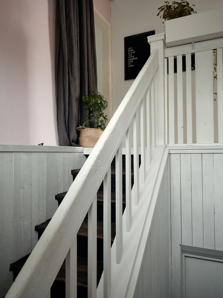 7 Unmissable Experiences in Croatia: From Mountains to Island Hopping