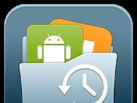 Cara Kondusif Back Up File Data Di Hp Android Tanpa Aplikasi