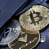 Ico Bitcoin creates great opportunities for investors Ico Bitcoin creates great opportunities for investors