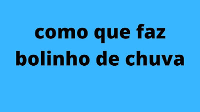 Imagem