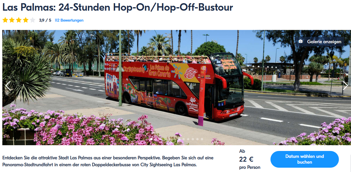 3 Monate Skandinavien