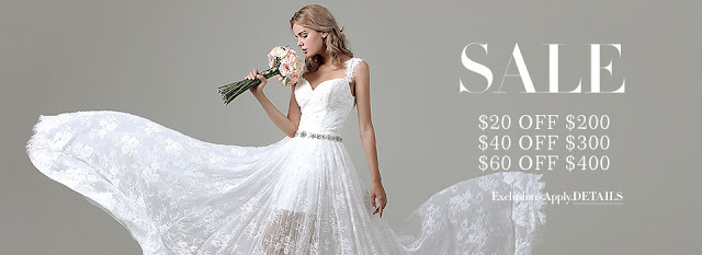Get Married In Cocomelon 8