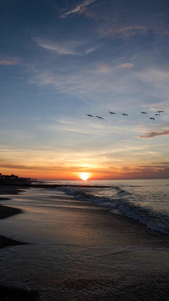 Hướng dẫn cách thay background trong Google Meet cực kỳ đẹp mắt