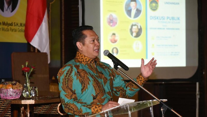 Skandal Jiwasraya Harus Diusut Tuntas Sesegera Mungkin Skandal Jiwasraya Harus Diusut Tuntas Sesegera Mungkin