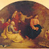 INSTRUCTION ON THE NINTH SUNDAY AFTER PENTECOST