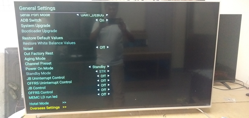 Skyworth как настроить каналы. Skyworth как настроить каналы.