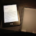 The Kindle Paperwhite Review 3G eReader increases the Bar