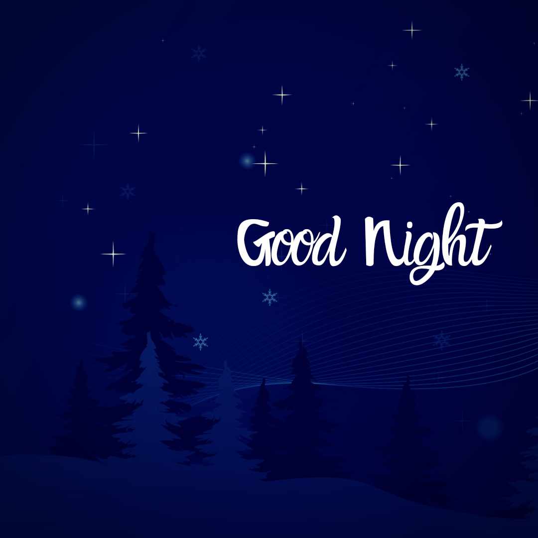 Best Good Night Images - Top HD free images download easily