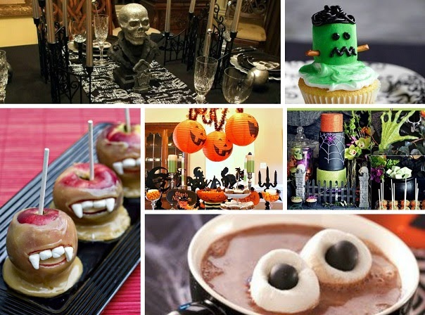 Decoraç u00e3o de Halloween ou Dia das Bruxas para Crianças, Adolescentes e Adultos de Arrepiar -> Decoração De Festa De Aniversario Halloween Decoraç u00e3o de Halloween ou Dia das Bruxas para Crianças, Adolescentes e Adultos de Arrepiar -> Decoração De Festa De Aniversario Halloween