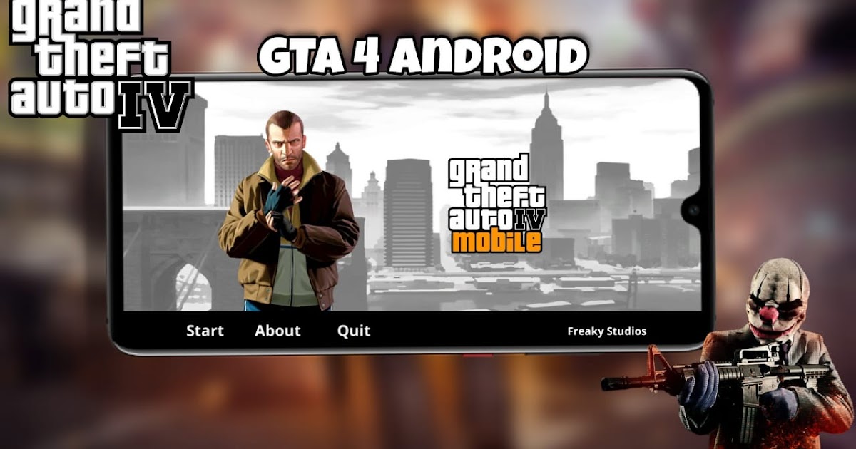 download gta 5 mobile apk free download gta 5 mobile apk free