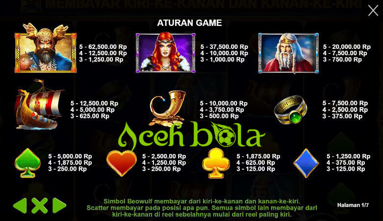 Video slot Magic Fruits 4 Video slot Magic Fruits 4