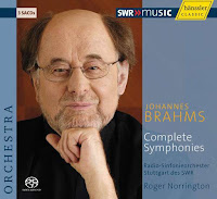 http://www.jpc.de/jpcng/classic/detail/-/hnum/4978215?iampartner=nc8