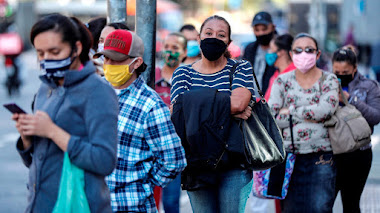 La pandemia traerá hambre a Latinoamerica