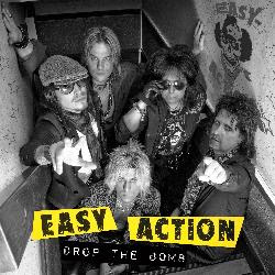 easyaction-cover-web.JPG