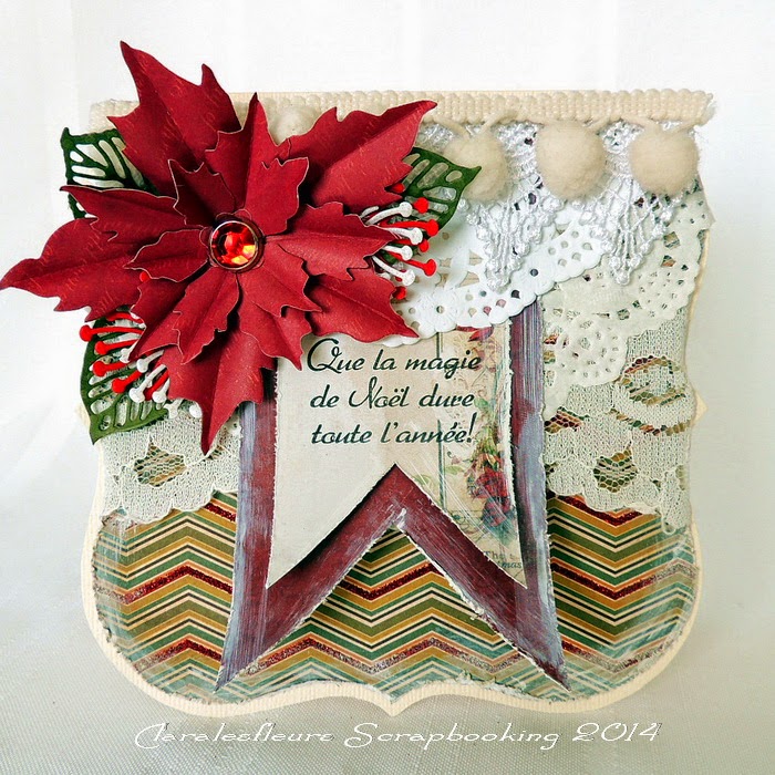 Kit Régulateur Propane/oxygène Premium Pour Soudage Et Brasage - Marque Yamato, Qualité Pro