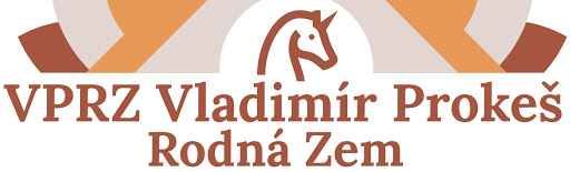 VPRZ | Rodná Zem 🇨🇿 🇸🇰