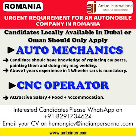 Gulf%2BJob%2BPaper%2B%25287%2529