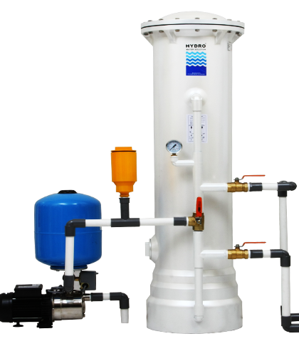filter air dan penyaring air murah