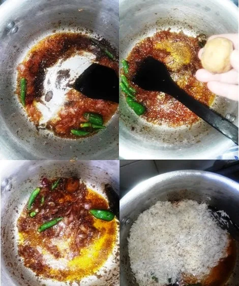 add-soaked-rice