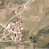 Monasterios de San Tirso y Santa María de Tremaya