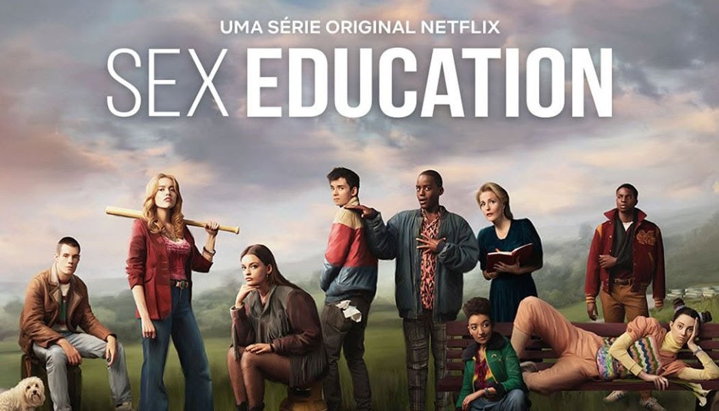 sex education 1ª a 2ª temporada completa dublada via google drive