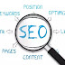 SEO Basics: A beginner Guide How SEO Works?