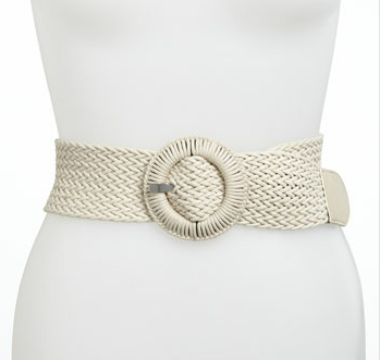 My Superficial Endeavors: Magical Belt from Nordstrom! (And Some Dresses)