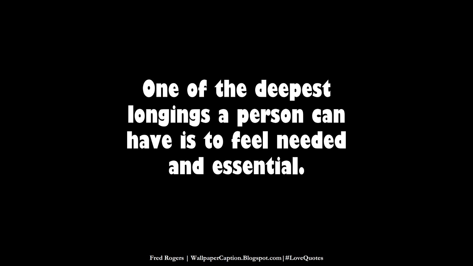 14 Black Computer Wallpaper With Short Love Quotes About Happiness Self Love