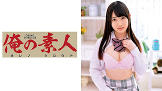 ORETD-530 りかちゃん