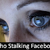 Who Stalks Me On Facebook App