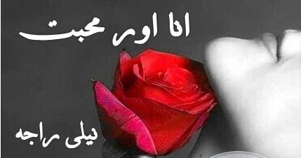 Reading Corner- Huge collection of Urdu and English novels, novel pdf ...