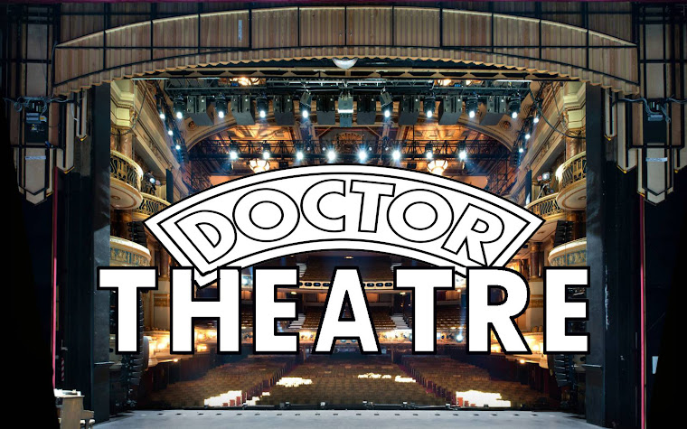 Doctor Theatre