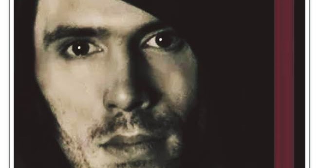 Biografie Andrei Motoc. DJ Pagal si un wiki tragic dupa un accident