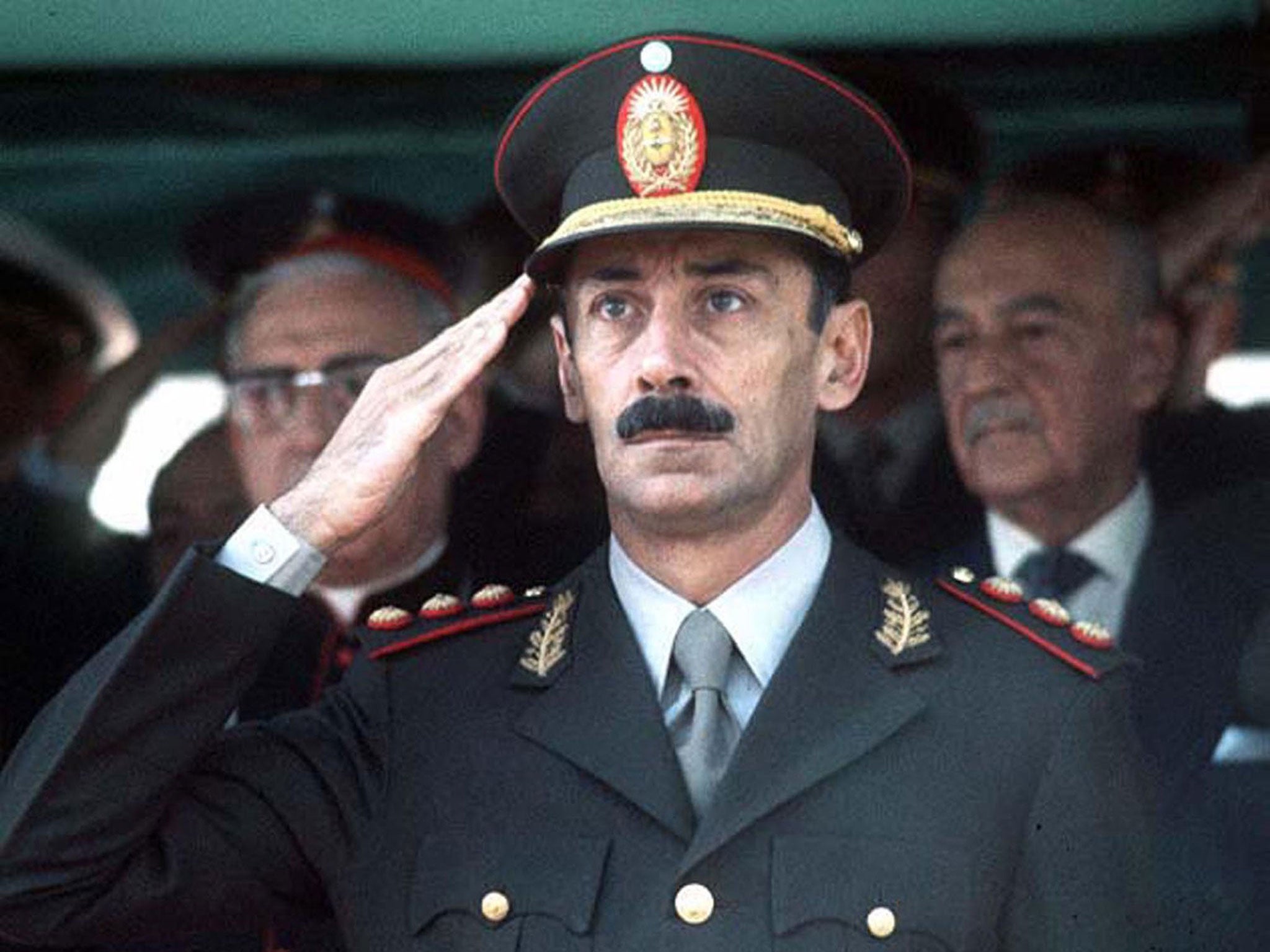 Jorge%2BVidela.jpg