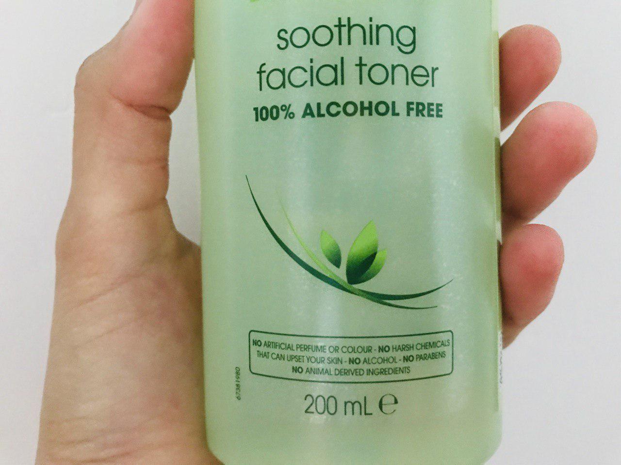 Simple soothing. Kind to skin soothing как использовать. тоник для лица simple, 200 мл. Facial toner. Simple soothing.