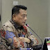 Moeldoko Surati Menkes Minta Bangun Rumah Sakit Jiwa
