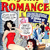 My Own Romance #75 - Jack Kirby cover