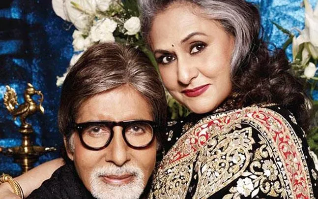 rekha-on-affair-with-amitabh-bachchan-jaya-bachchan-amitabh-birthday-special-maharastriyan-girl-affair-