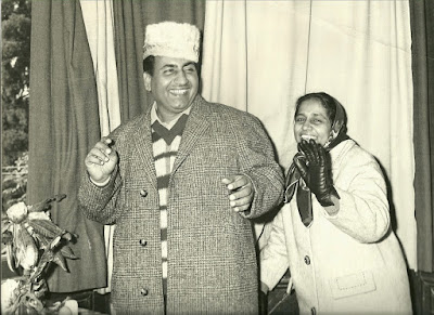 bollywood-mohammad-rafi-the-legend-biography-in-hindi bollywood-mohammad-rafi-the-legend-biography-in-hindi