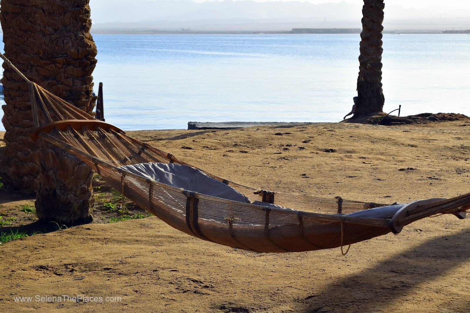 Hurghada, Egypt