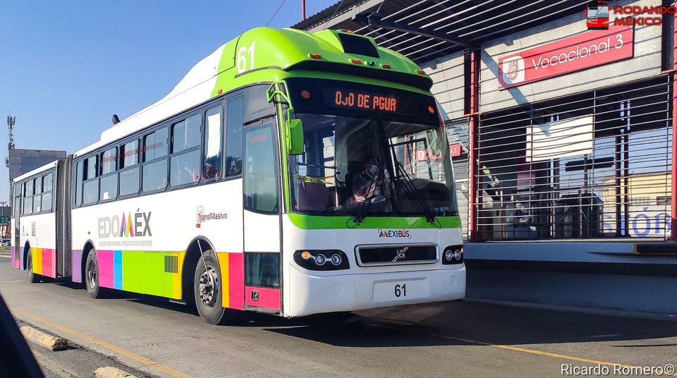 Ruta Express Ruta Express