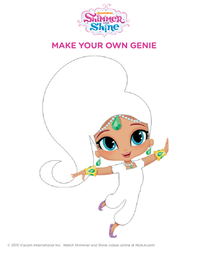 shimmer-and-shine-free-printable-nickelodeon-activity-book-oh-my