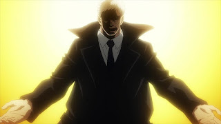 ヒロアカ 5期24話 アニメ | 僕のヴィランアカデミア112話 My Hero Academia