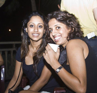 sexy girls, srilankan beauties, tv models, srilanka girls photos, srilanka girls images, Colombo Party Girls, lanka night clubs, Night club girls, sexy body