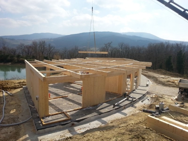 pannelli-xlam-legno-architettura-sostenibilità