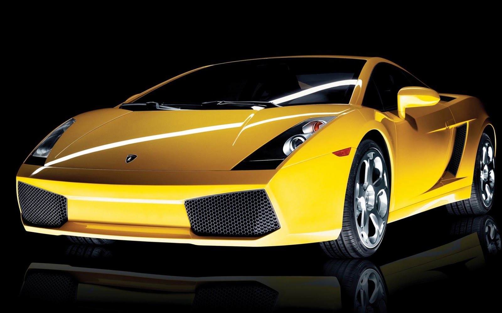 Lamborghini Wallpaper For Computer Evolution Wallpapers