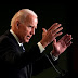Chính phủ Biden có thể thành công trong việc định hình lại ngoại giao Mỹ không?