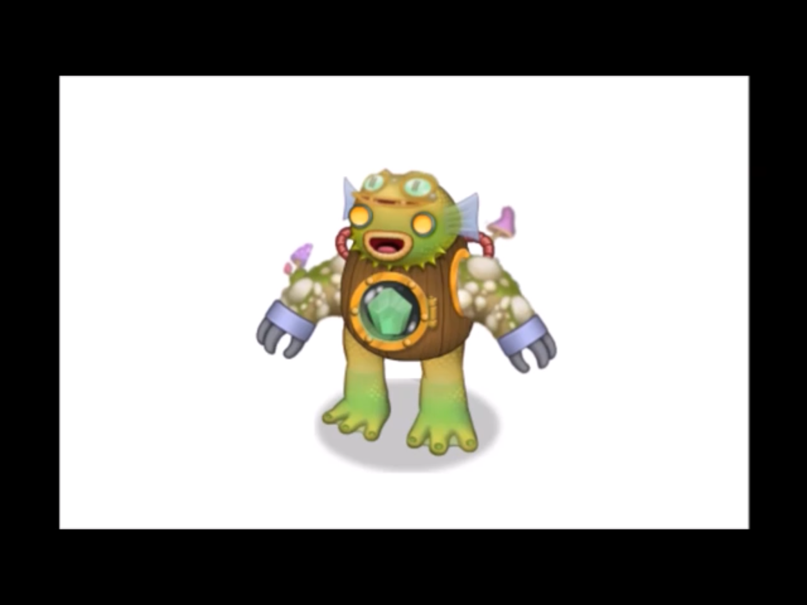 мои поющие монстры раскраска карабас. коробас из игры my singing monsters. коробас wubbox. эпический карабас my singing monsters. карабас my singing monsters.