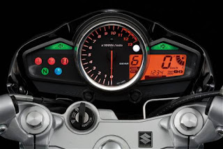 Suzuki Inazuma 250 by Suzuki Pakistan, Price,Specs,Overview suzuki-inazama-250-by-suzuki-pakistan-price-specs-overview